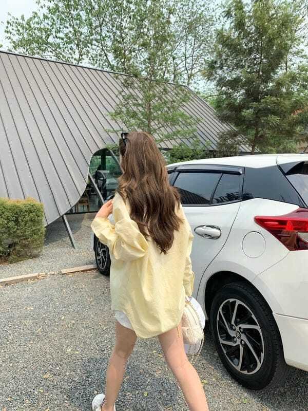 ảnh chụp sau lưng 20