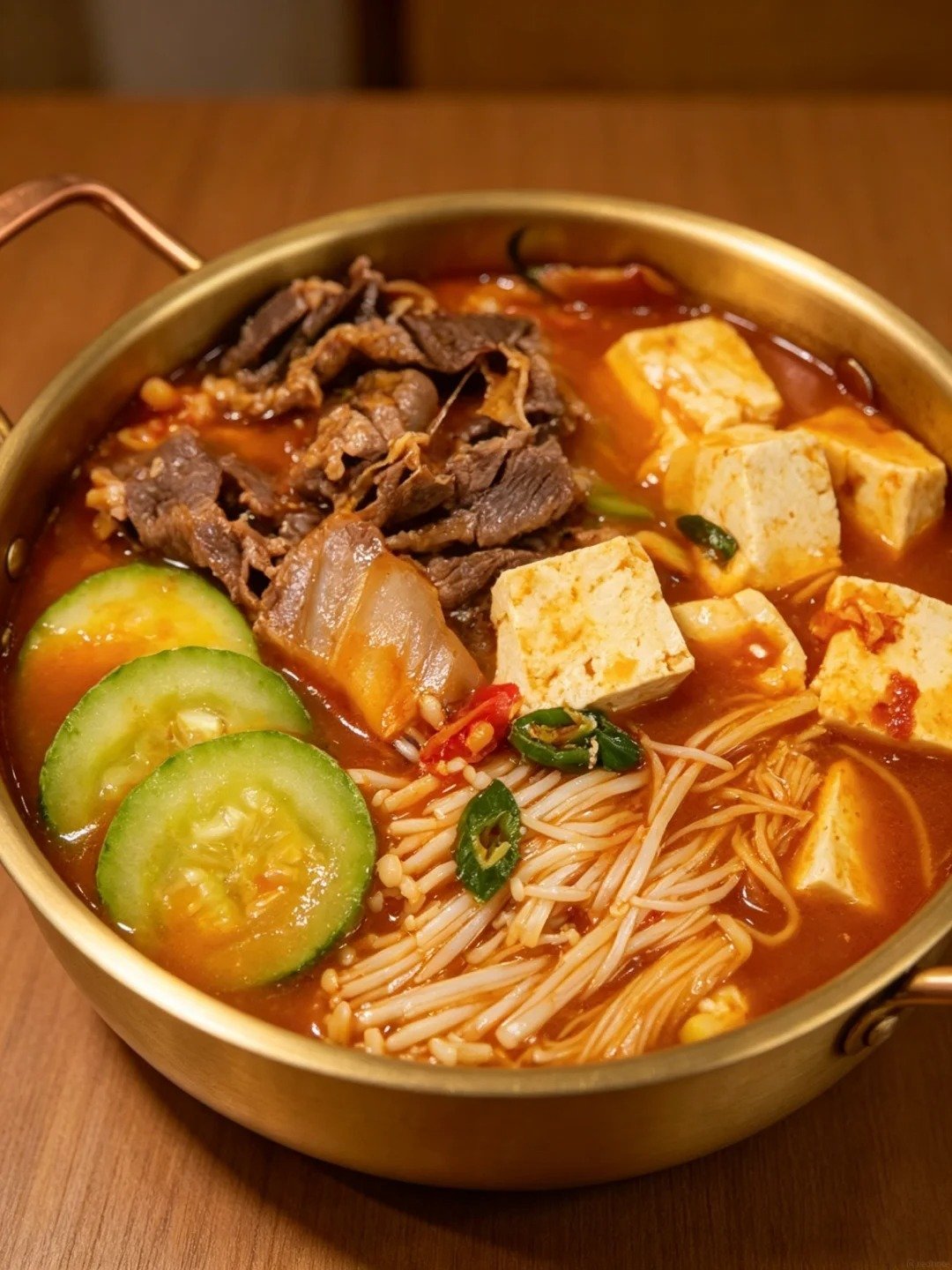 ảnh đồ ăn 10