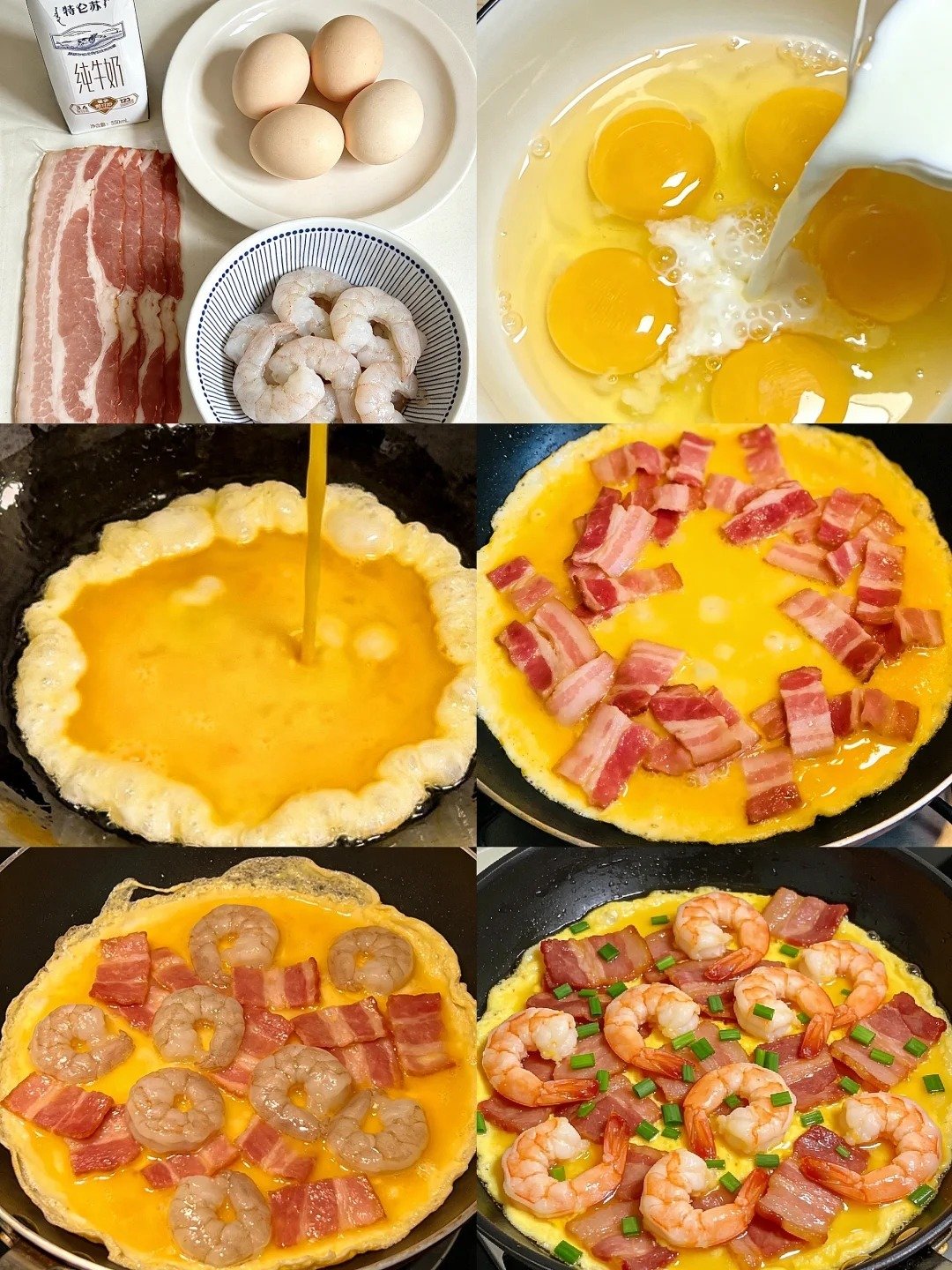 ảnh đồ ăn 21