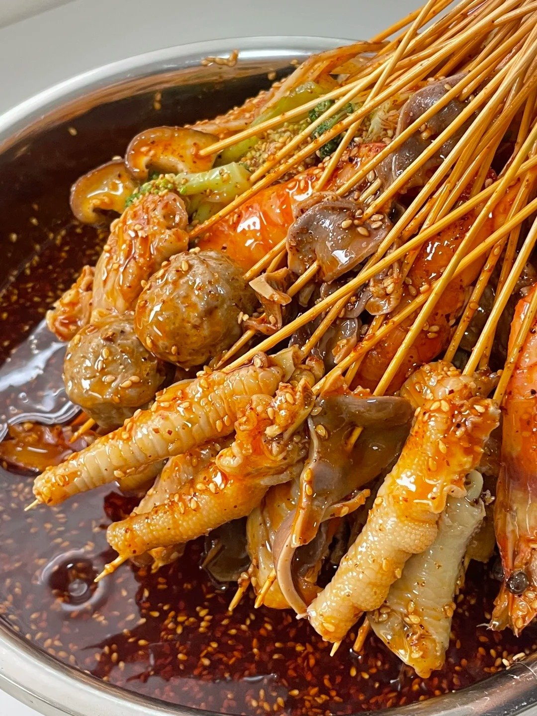 ảnh đồ ăn 26