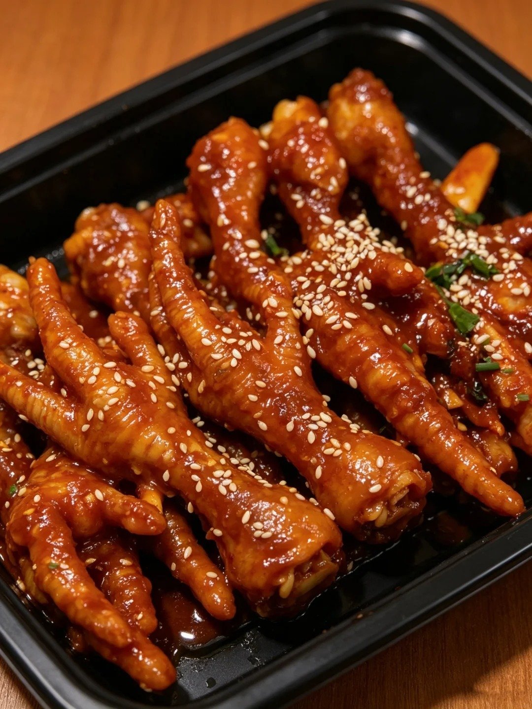 ảnh đồ ăn 7