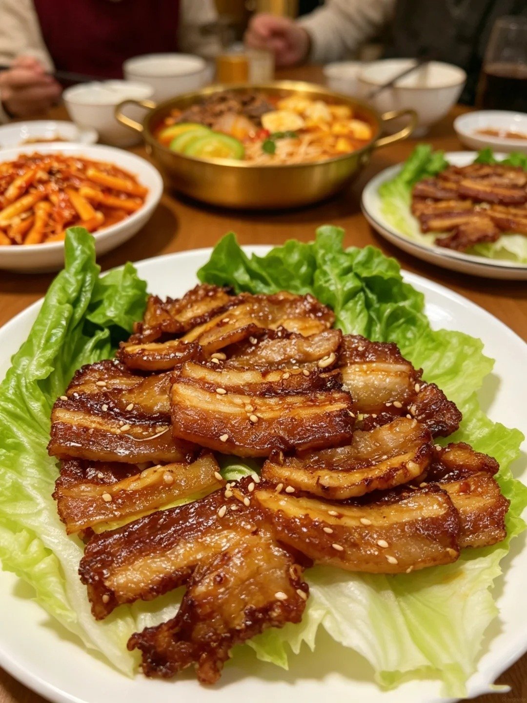 ảnh đồ ăn 8