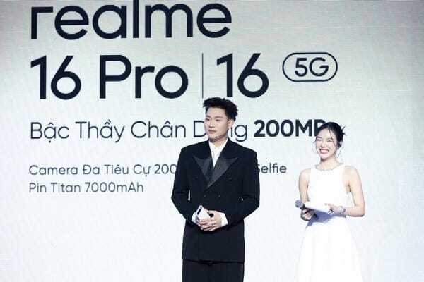 ảnh dương domic ngầu 13