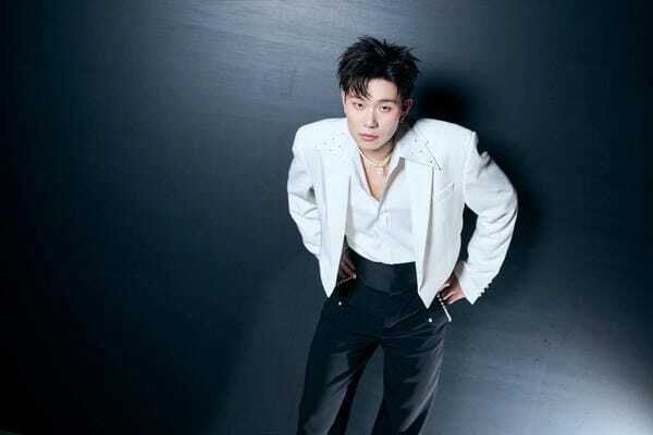 ảnh dương domic ngầu 18