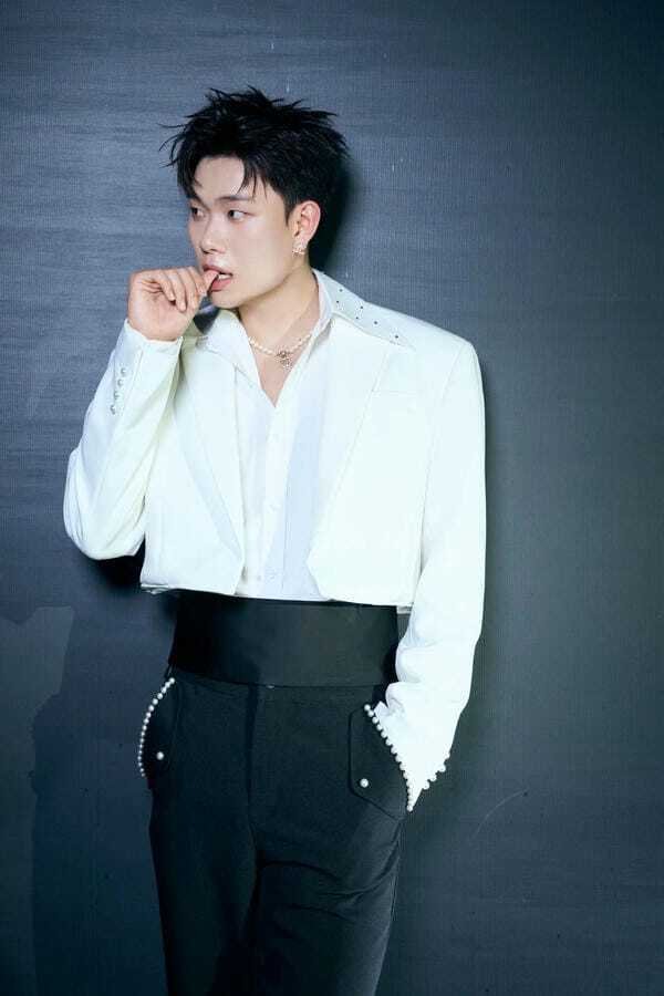 ảnh dương domic ngầu 19