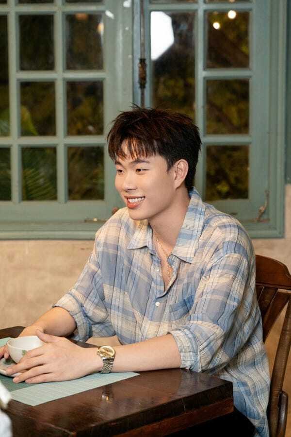 ảnh dương domic ngầu 21