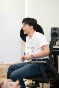 ảnh dương domic ngầu 23