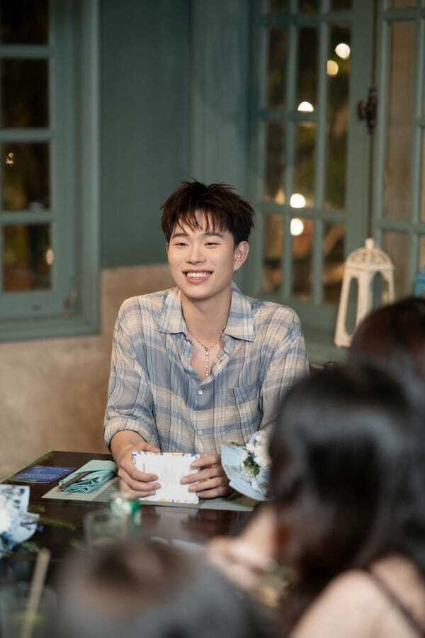 ảnh dương domic ngầu 25