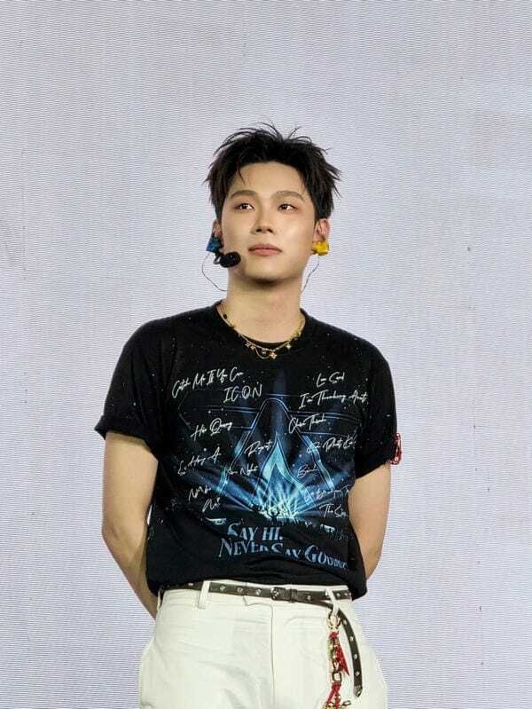 ảnh dương domic ngầu 26