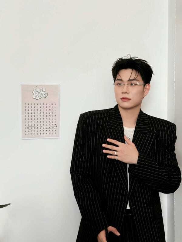 ảnh dương domic ngầu 28