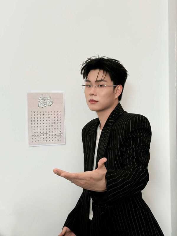 ảnh dương domic ngầu 29