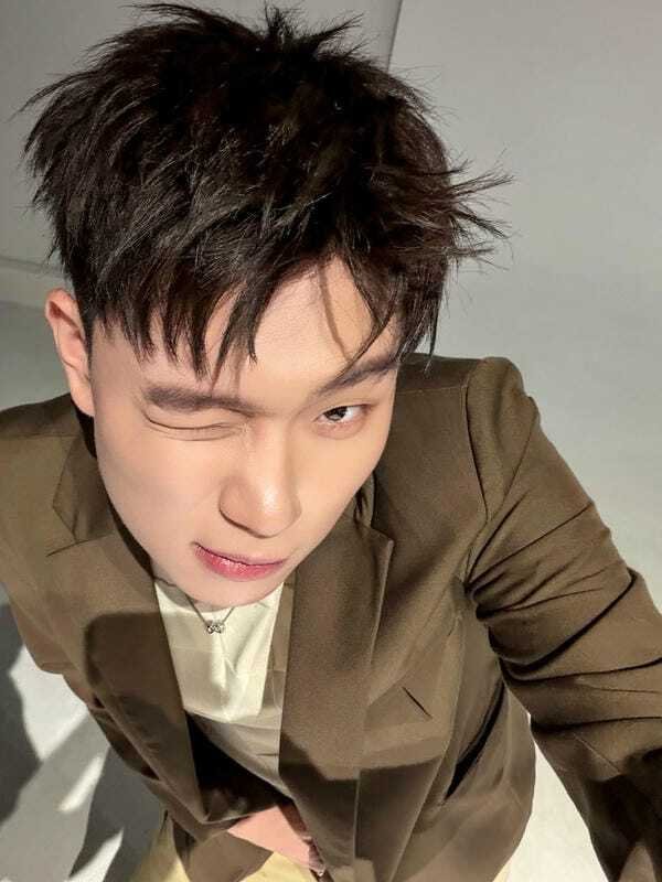 ảnh dương domic ngầu 5