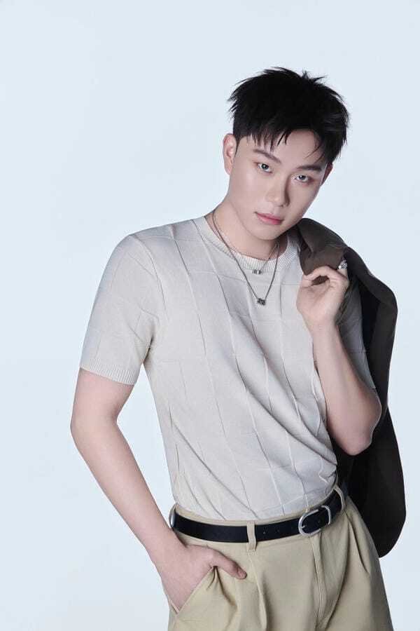 ảnh dương domic ngầu 7