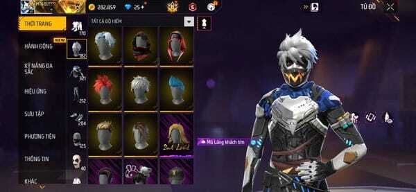 ảnh ff​ 10