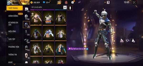 ảnh ff​ 4