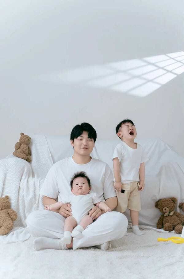 ảnh gia đình​ 10