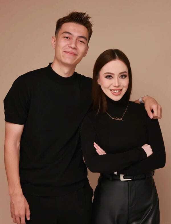 ảnh gia đình​ 17