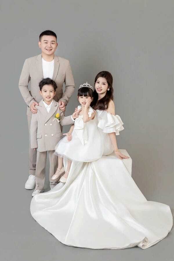 ảnh gia đình​ 20