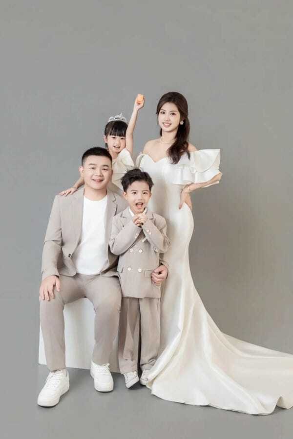 ảnh gia đình​ 22