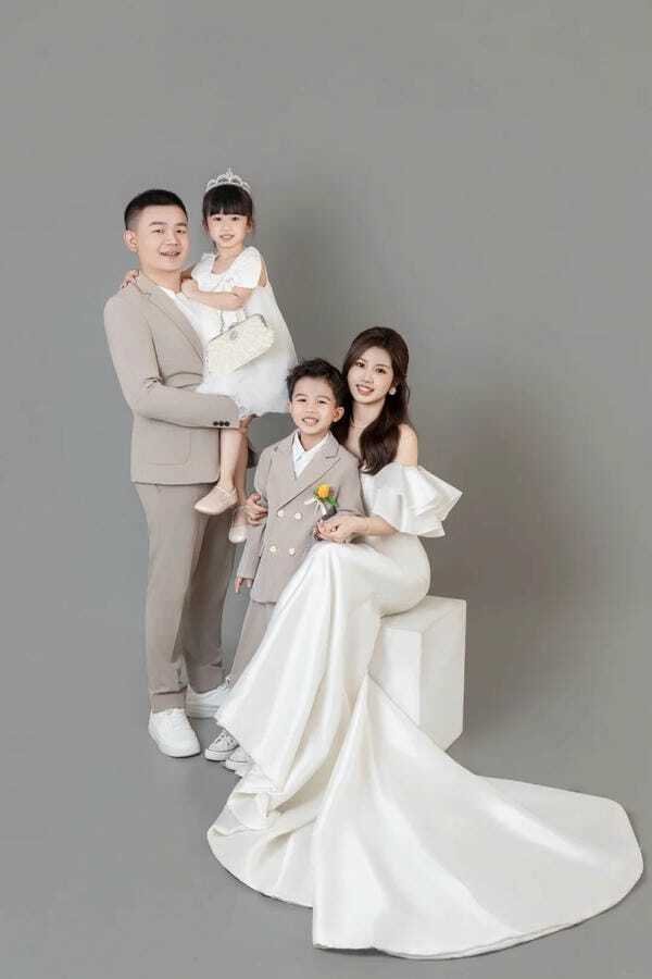 ảnh gia đình​ 23