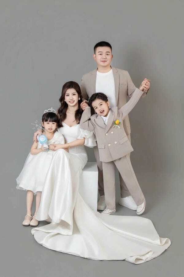 ảnh gia đình​ 24