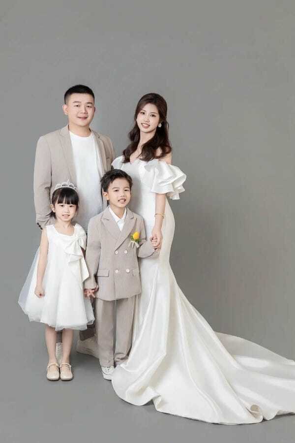 ảnh gia đình​ 26