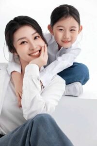 ảnh gia đình​ 28