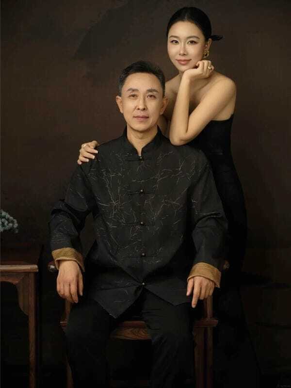 ảnh gia đình​ 34