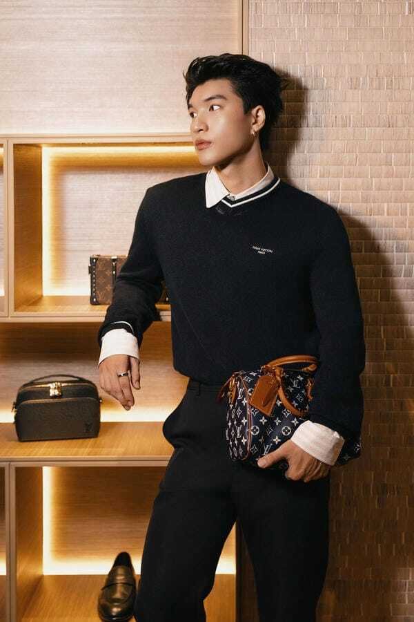 ảnh hieuthuhai 36