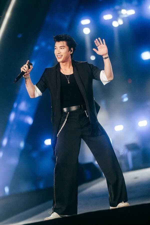 ảnh hieuthuhai 47