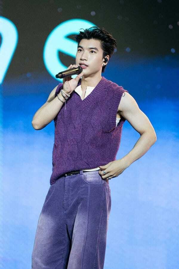 ảnh hieuthuhai ngầu 22
