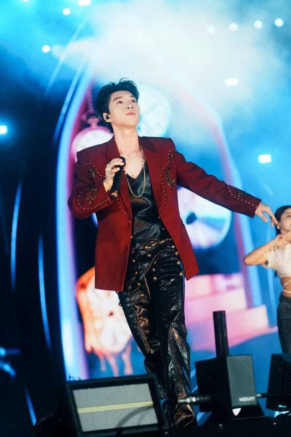 ảnh hieuthuhai ngầu 24