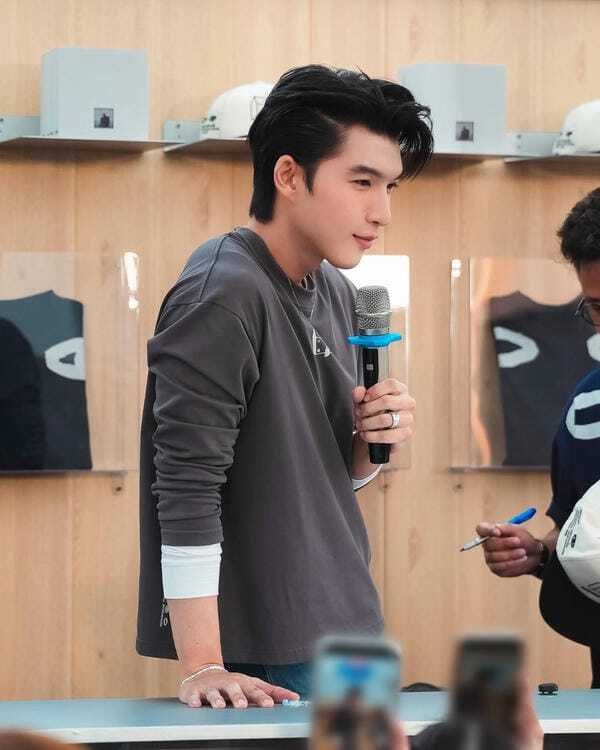 ảnh hieuthuhai ngầu 27