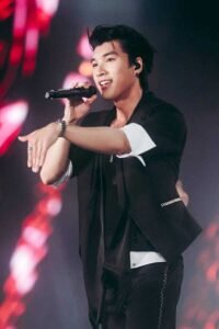 ảnh hieuthuhai ngầu 28