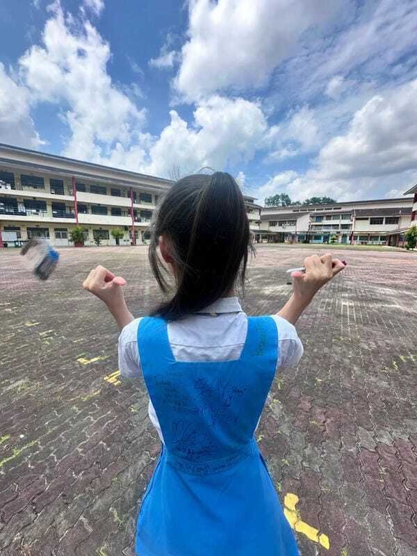 ảnh học sinh 17