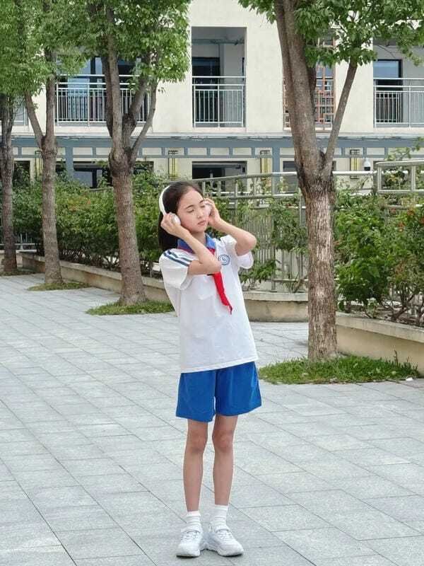 ảnh học sinh 19