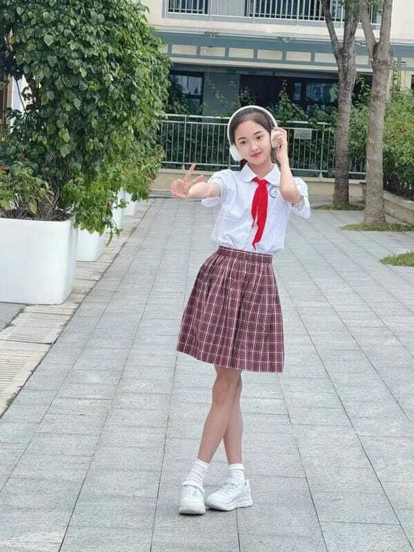 ảnh học sinh 20