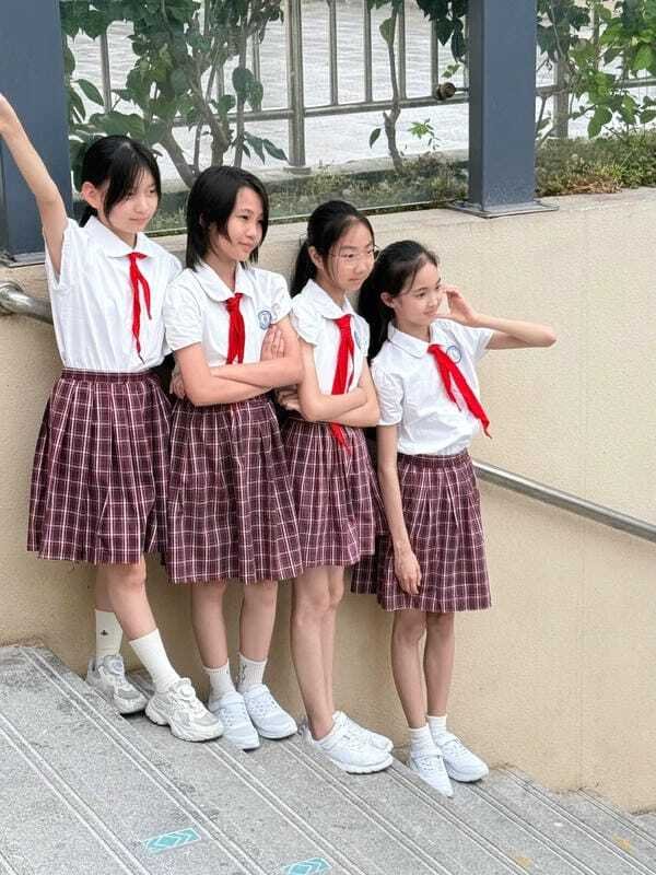 ảnh học sinh 21