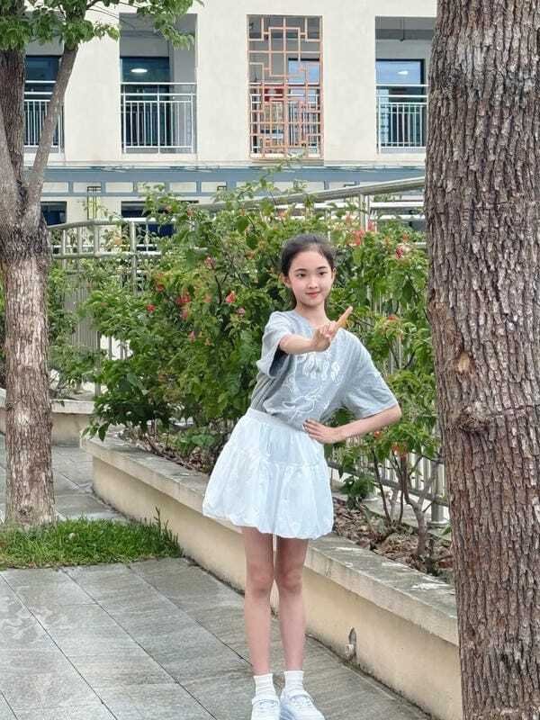 ảnh học sinh 23