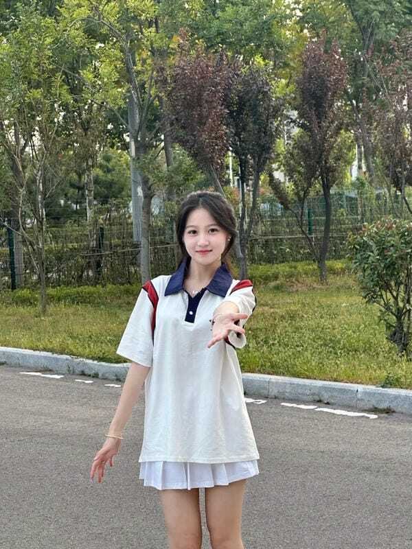 ảnh học sinh 24