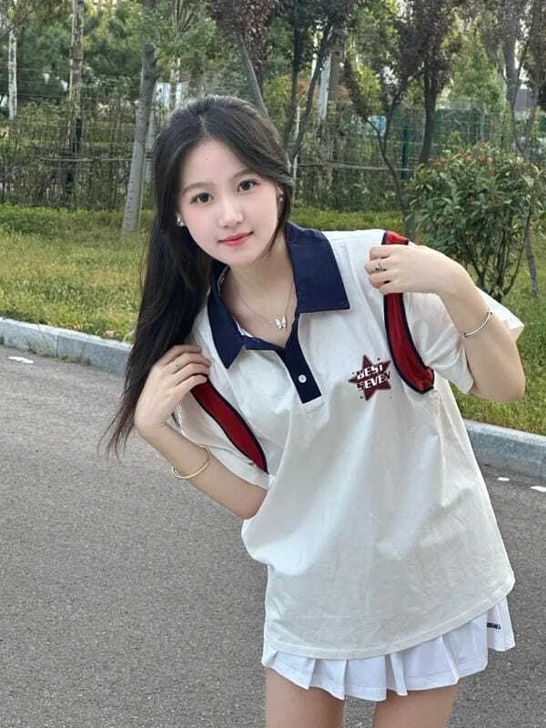 ảnh học sinh 25