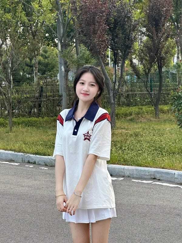 ảnh học sinh 26