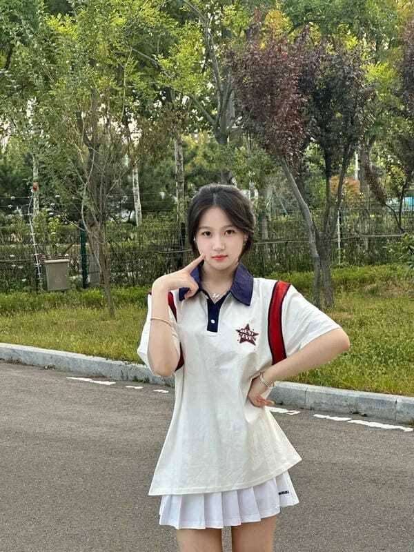 ảnh học sinh 27