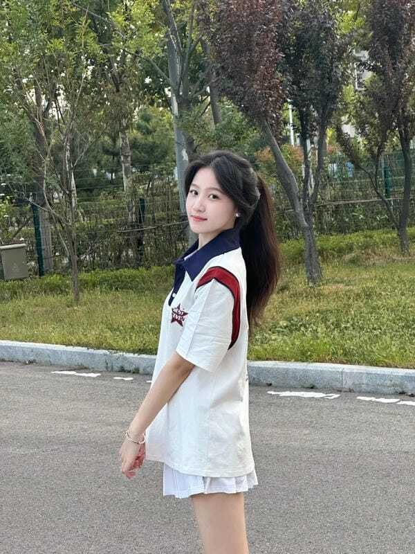 ảnh học sinh 28
