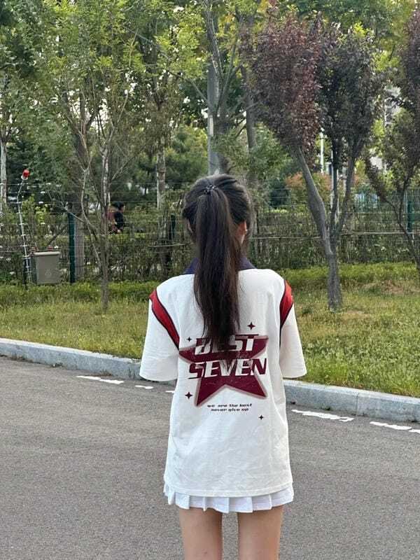 ảnh học sinh 29
