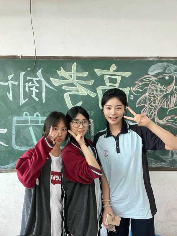 ảnh học sinh 3