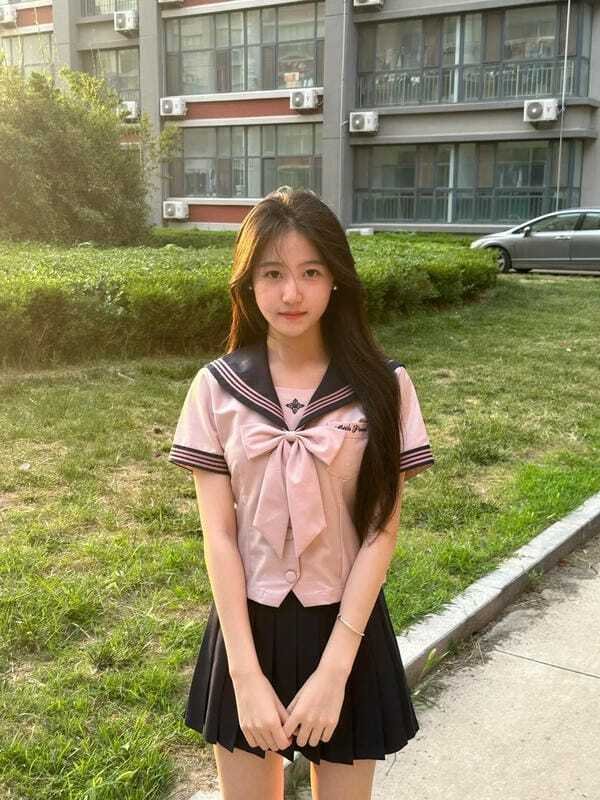 ảnh học sinh 4