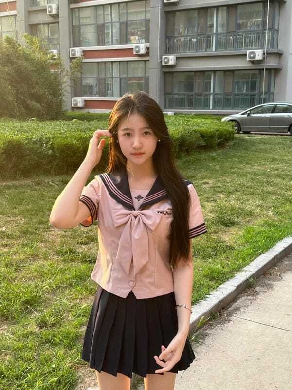 ảnh học sinh 5