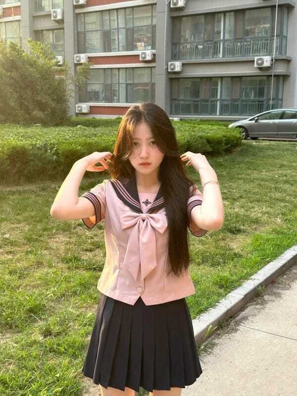 ảnh học sinh 7
