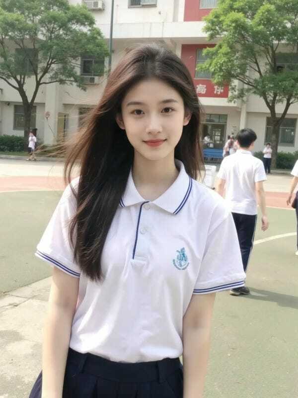 ảnh học sinh 8